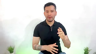 997 daddy porn videos