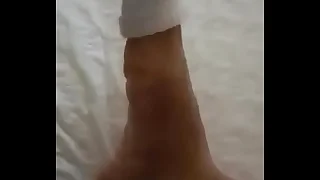 4298 gay fetish porn videos