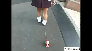 2126 bdsm porn videos