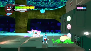 5711 gay cumshot porn videos