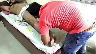 44524 gay porn videos