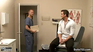 1784 tattoo porn videos