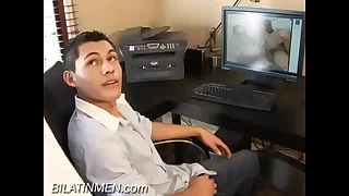 6306 dick porn videos