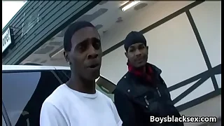 6827 hardcore porn videos