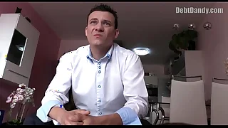 2783 gay straight porn videos