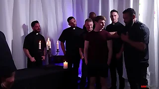 2441 deepthroat porn videos