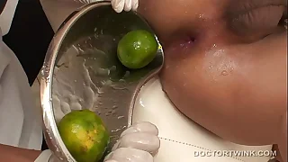 44524 gay porn videos