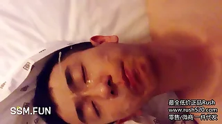44524 gay porn videos